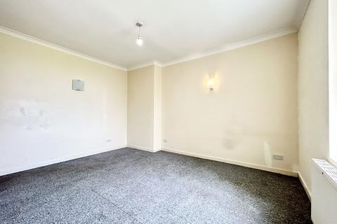 17 Allan Street, Peterlee, SR8 3QH