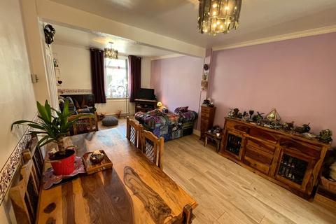 2 bedroom terraced house for sale, Eirw Road Porth - Porth