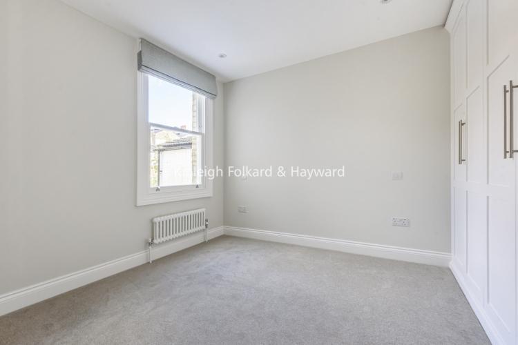 2533d49e-5987-41d...