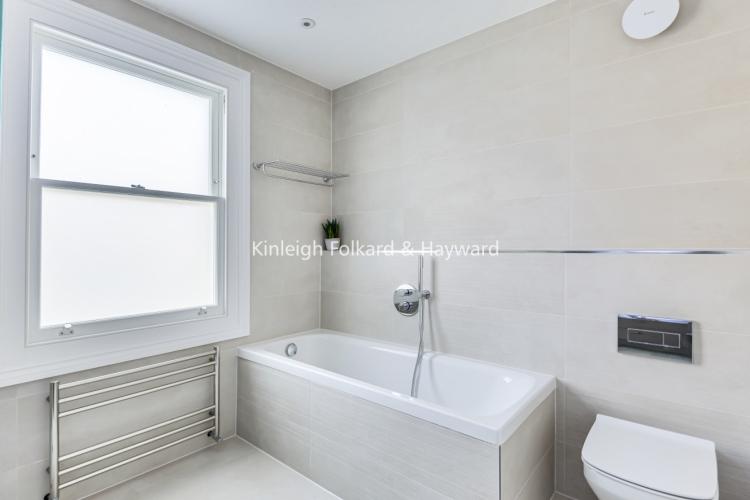 29863e5a-de88-4de...