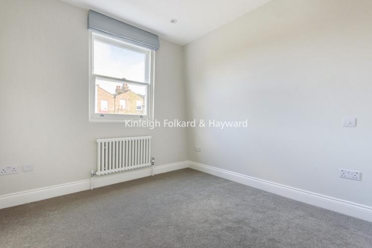 1055521a-3cd6-411...