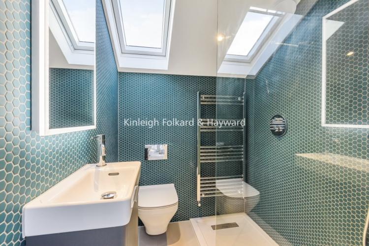 D15b09bc-ed49-46e...