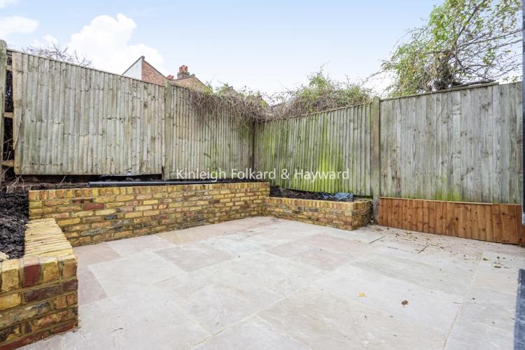 4b04d65f-3f58-41e...