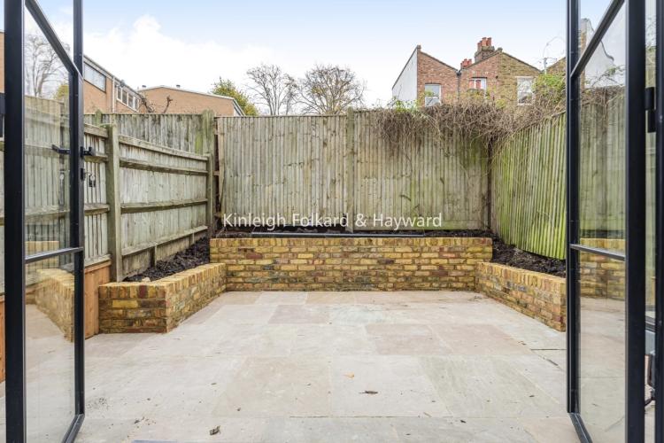 416cdcf2-9ddf-4ef...