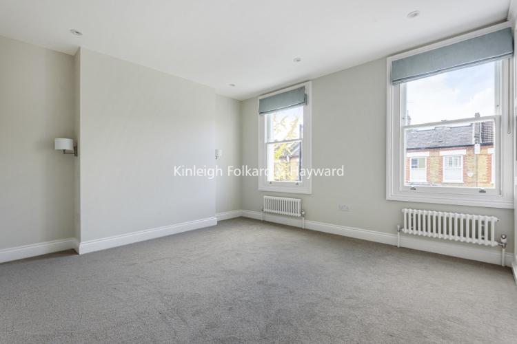 A1105df1-81cd-471...