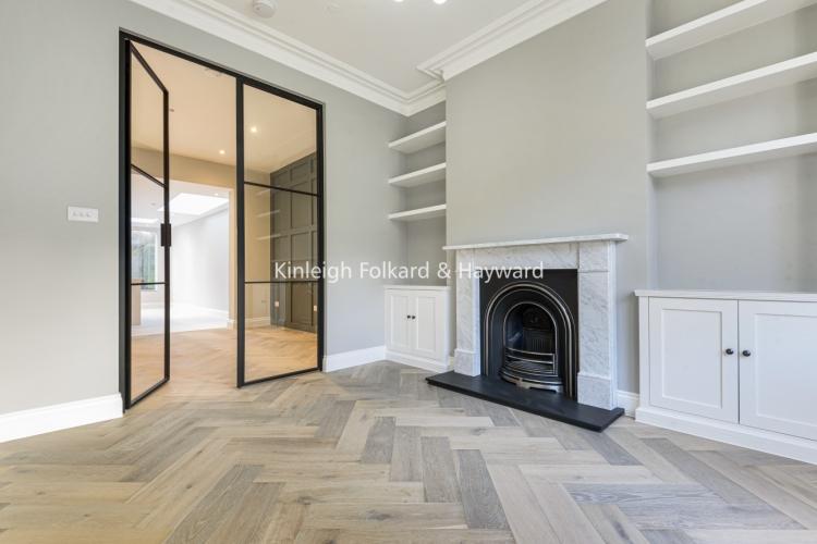 03cbf597-6fa2-433...