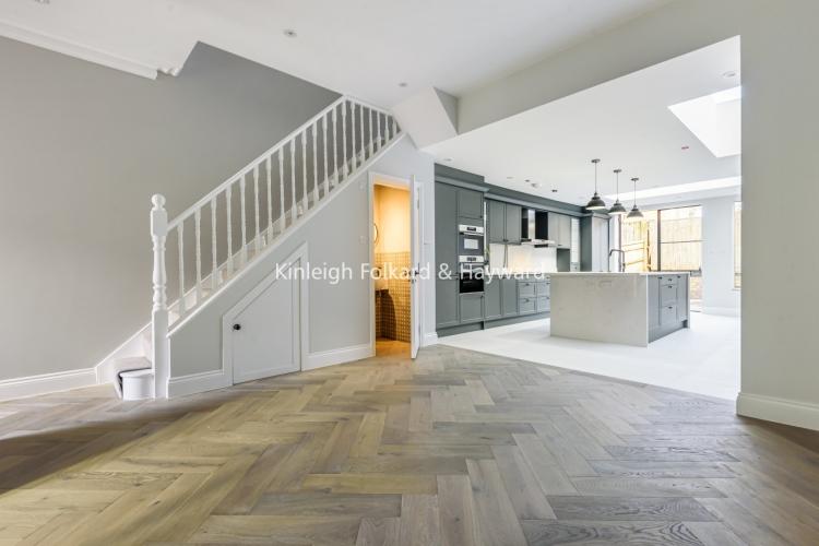 A6a33243-9032-448...