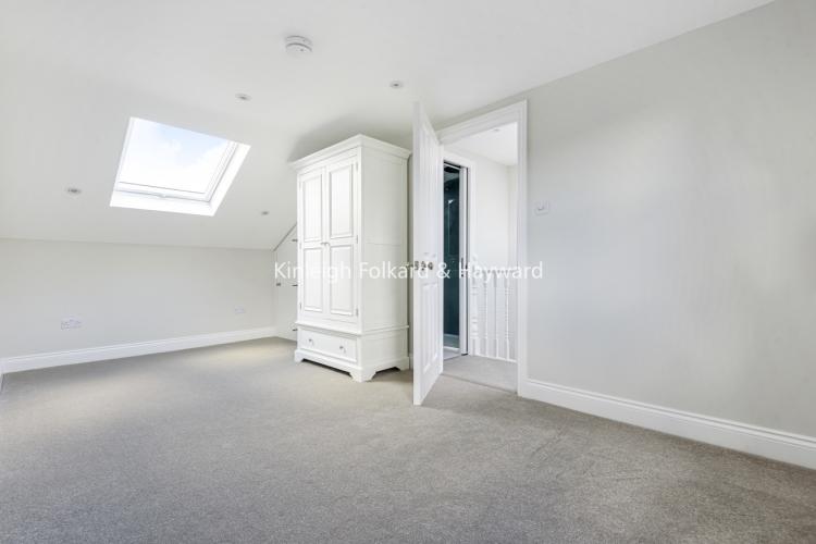 25d1625e-506a-45f...