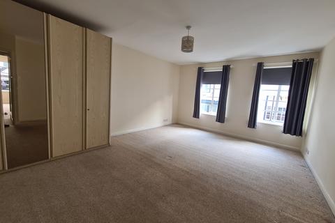 3 bedroom flat to rent - Anzac Street, Dartmouth TQ6