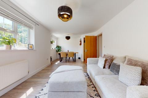 2 bedroom apartment to rent, Saxon Court, Bryony Drive, Ashford, Kent, TN23