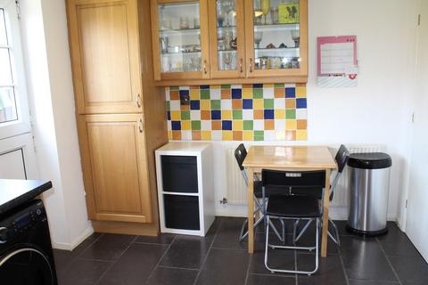 3 bedroom semi-detached house for sale, Carter Lane East, South Normanton, Derbyshire. DE55 2DZ