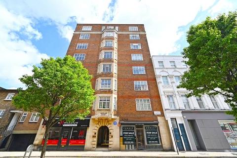 Studio for sale, Donovan Court, Drayton Gardens, Chelsea, London, SW10