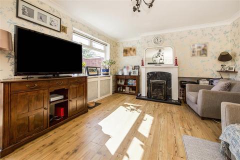 4 bedroom terraced house for sale, Stroud Crescent, Putney Vale, London