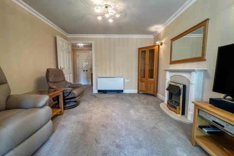 1 bedroom property for sale - Brampton Way, Portishead, Bristol, Somerset, BS20