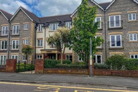 1 bedroom apartment for sale - Brampton Way, Portishead, Bristol, Somerset, BS20