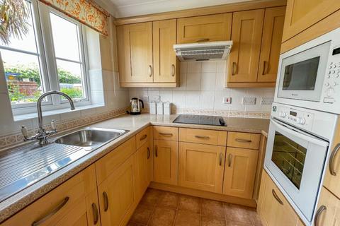 1 bedroom apartment for sale - Brampton Way, Portishead, Bristol, Somerset, BS20