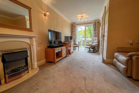 1 bedroom apartment for sale - Brampton Way, Portishead, Bristol, Somerset, BS20