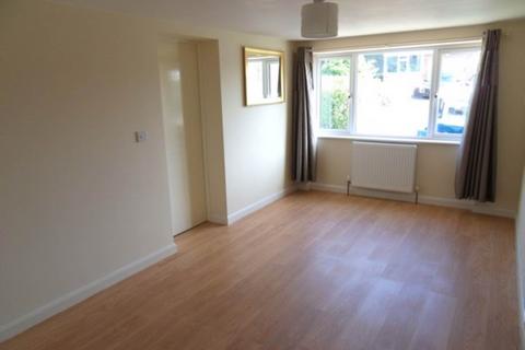 undefined, Bayfran Way, Blandford Forum