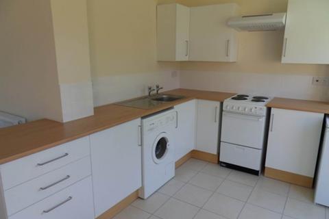 undefined, Bayfran Way, Blandford Forum