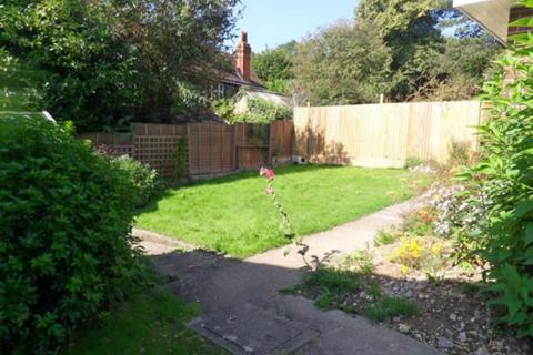 undefined, Bayfran Way, Blandford Forum