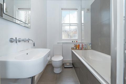 2 bedroom maisonette for sale, Constantine Road, Hampstead, NW3