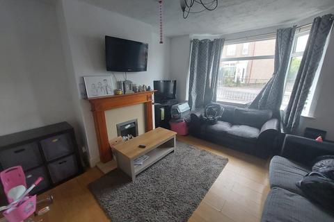 3 bedroom terraced house for sale - 71 Shakespeare Street, Barras Heath, Coventry, West Midlands CV2 4NG
