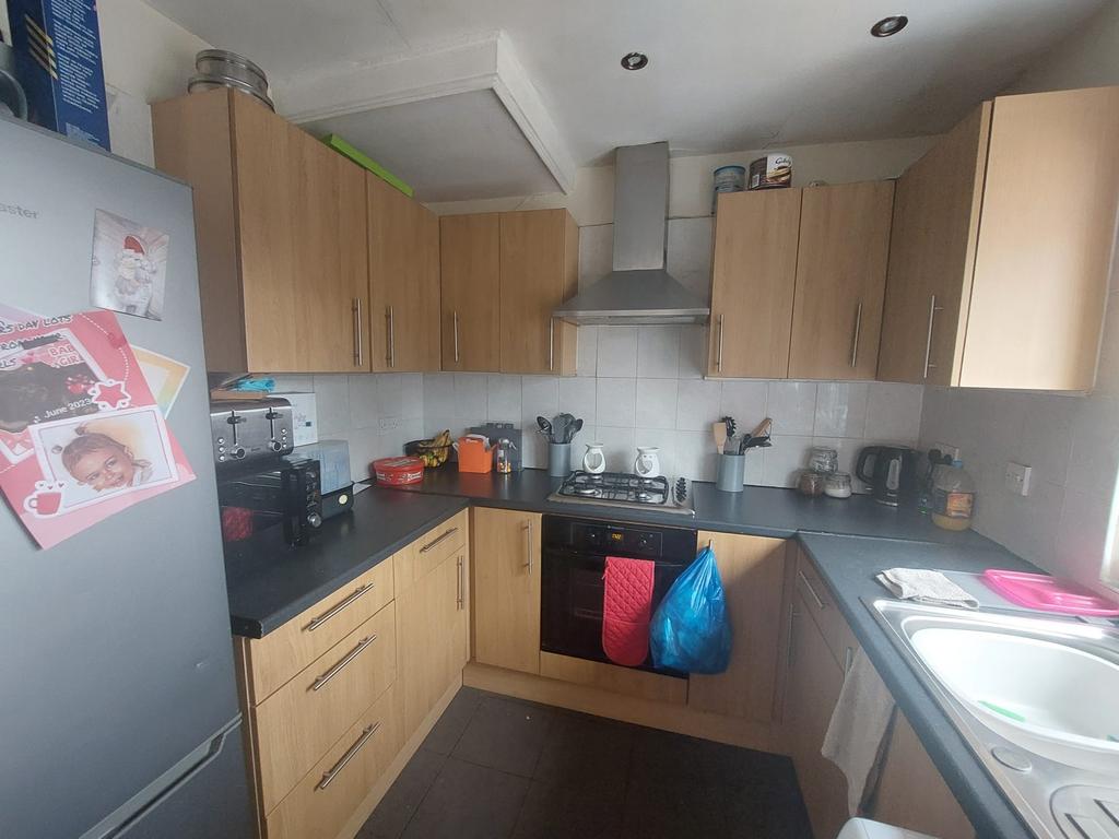 4 T202306051025.jpg