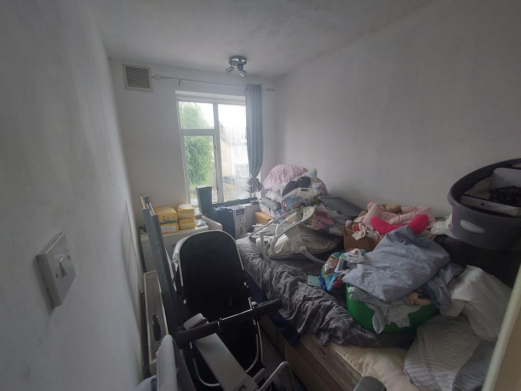 6 T202306051025.jpg