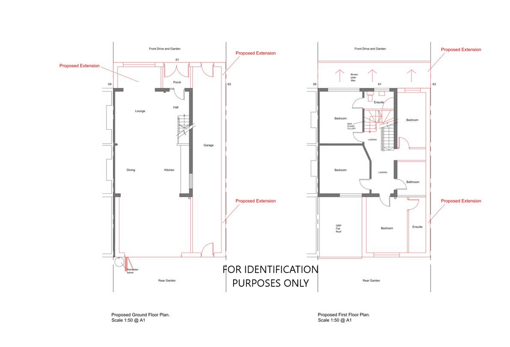 Proposed Fp - E T202304241024.png