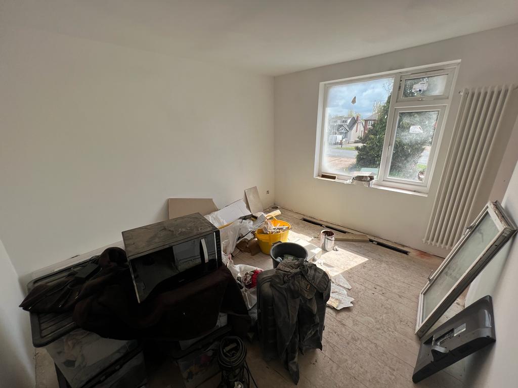 7 T202304211820.jpg