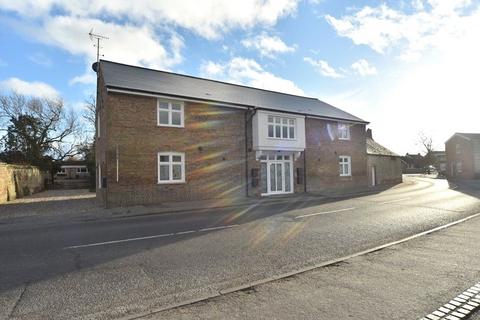 undefined, Church Street, Isleham, Ely, Cambridgeshire, CB7