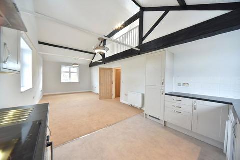 undefined, Church Street, Isleham, Ely, Cambridgeshire, CB7