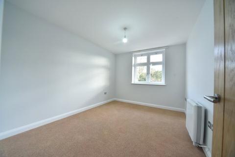 undefined, Church Street, Isleham, Ely, Cambridgeshire, CB7