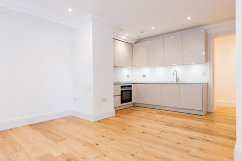 2 bedroom flat to rent, Beltwood Park Residences 41 Sydenham Hill, Sydenham, SE26