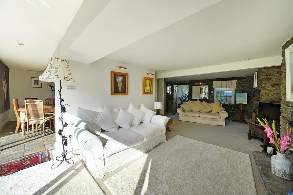 Sitting Room 3