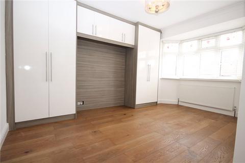 3 bedroom semi-detached house to rent, Queens Walk, Ashford, Surrey, TW15