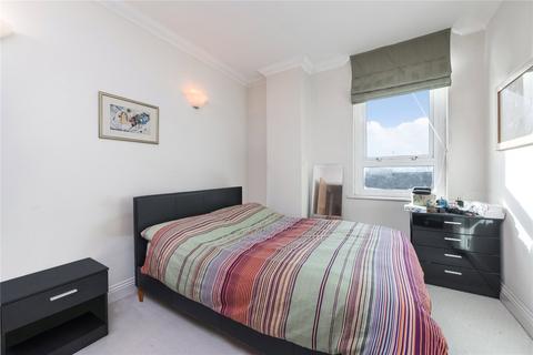 undefined, Aegon House, 13 Lanark Square, London