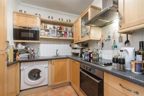 undefined, Aegon House, 13 Lanark Square, London