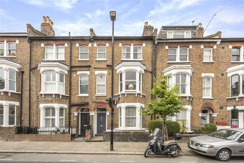 5 bedroom terraced house for sale - Chetwynd Road, Dartmouth Park, London