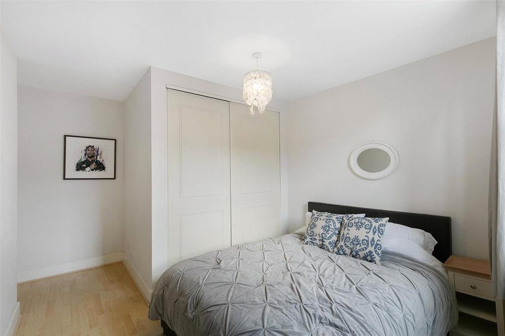 Bedroom1