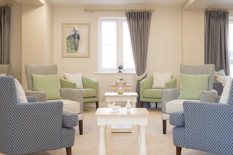 2 bedroom apartment for sale - Anglesea Road, Southampton