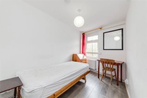 4 bedroom flat for sale - Dunton Road, London