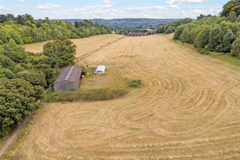 Land for sale - Henley Road, Marlow, Buckinghamshire, SL7