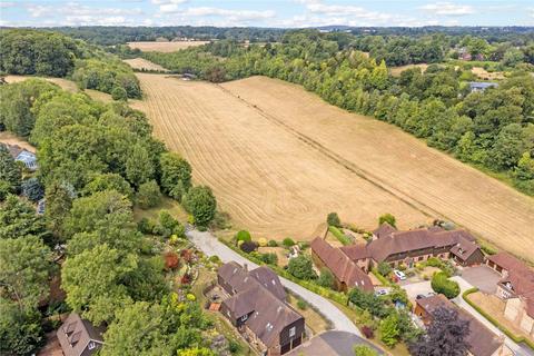 Land for sale - Henley Road, Marlow, Buckinghamshire, SL7
