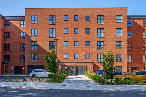 1 bedroom flat for sale - Ashford,  Surrey,  TW15
