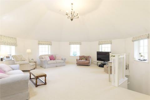 5 bedroom detached house for sale, Carbinswood Lane, Woolhampton, Reading, Berkshire, RG7