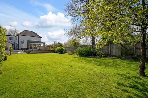 4 bedroom detached house for sale, Claines, Worcestershire, WR3