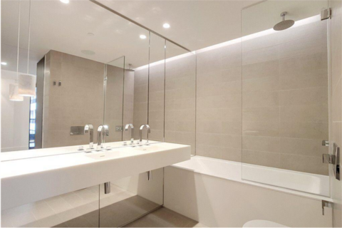 2 bedroom apartment for sale, Rathbone Square, Westminister, W1T