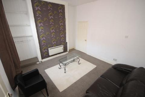 3 bedroom terraced house for sale, Armley Ridge Road, Leeds, LS12 3LD