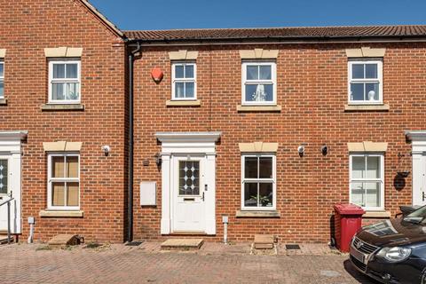 5 Sharman Row, Slough, SL3 7GJ